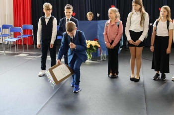 560467706_1255245949739240_7596928824078703579_n