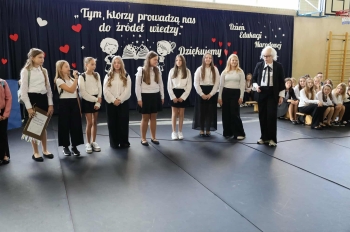 560315514_1255245446405957_3928463551337457410_n