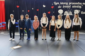 560578844_1255245779739257_6268711560493610933_n