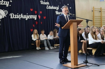 560597648_1255245826405919_2207352418269482134_n