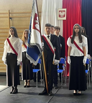 560611565_1255245739739261_313706056358508040_n