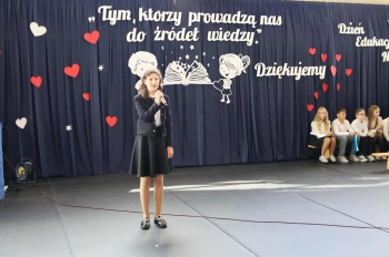 561304079_1255245713072597_155377709593854490_n