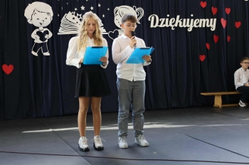 561604086_1255245983072570_5545057609007503680_n