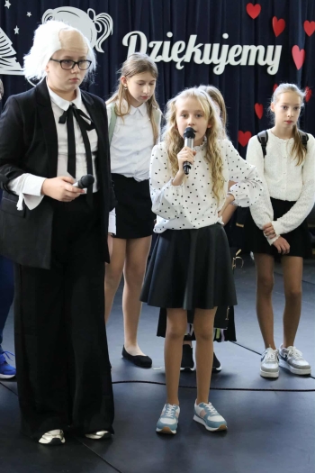 561805240_1255245936405908_1397346459864467541_n