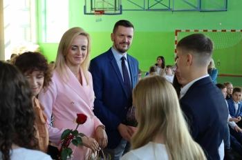 564730278_1255245903072578_264172277165535151_n