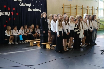 565082036_1255245546405947_6921672930705230955_n