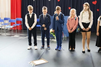 565252733_1255245356405966_6342525497849452243_n