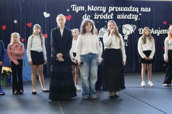 565306530_1255246056405896_5103211163627525513_n