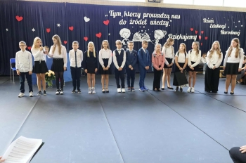 565335730_1255245463072622_7909130226286671026_n