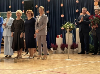 560490767_1255454133051755_5335252858907276921_n