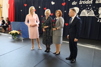 560610002_1255454356385066_2472349554657582917_n