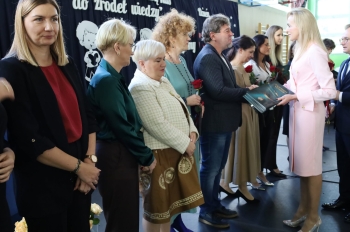 560814154_1255453839718451_4969170869886039849_n