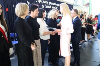 561090672_1255454299718405_803747950217818797_n