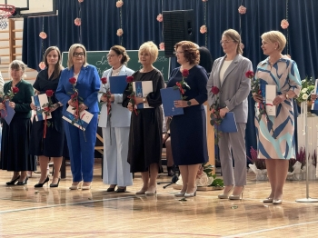 560829771_1255454039718431_1600994904118841606_n