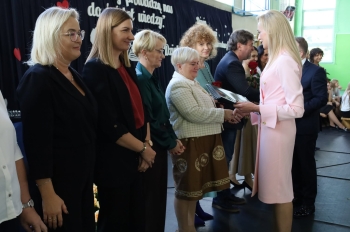 561270840_1255454423051726_4587454594902799525_n