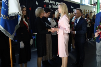 563525756_1255453829718452_6854570060495170060_n