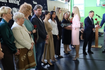 565109760_1255454189718416_64082294156489223_n