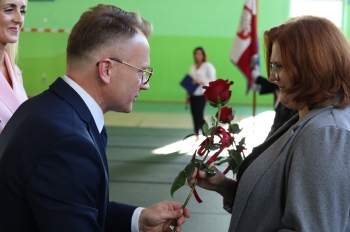 566202525_1255454003051768_9040198114217445619_n