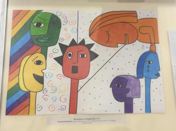 514396532_1262783985652103_8666661265340102388_n
