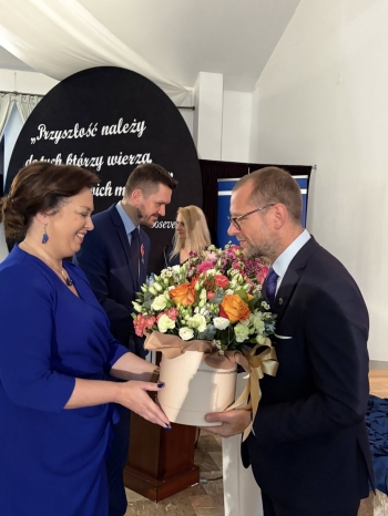 568684335_1263858842211284_8821083195405496468_n