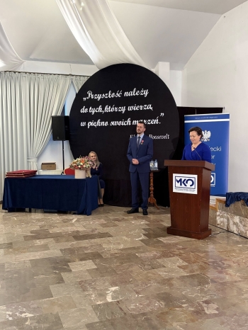 569250360_1263858972211271_5279581888903150825_n