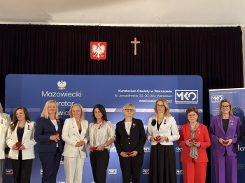 569344198_1263858925544609_3947718952007024342_n