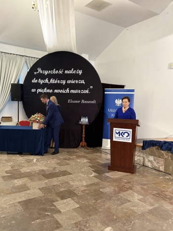 569579808_1263858895544612_6406837404899974102_n