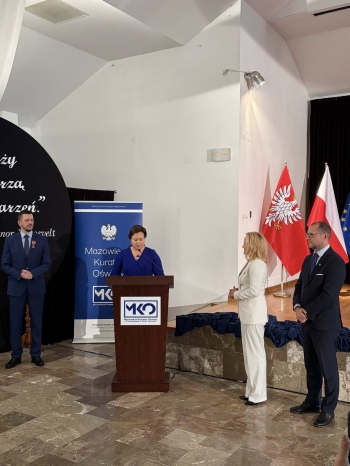 569958129_1263858312211337_2478737999167113271_n