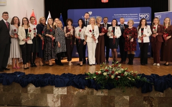 570135920_1263873792209789_1229768491407940594_n