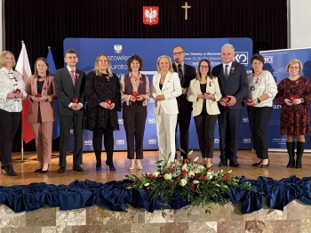 570092836_1263858755544626_490539867857692048_n