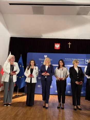 571134590_1263858828877952_7088644875002565910_n