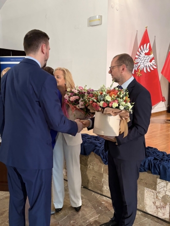 571277092_1263858375544664_5449490915195517889_n