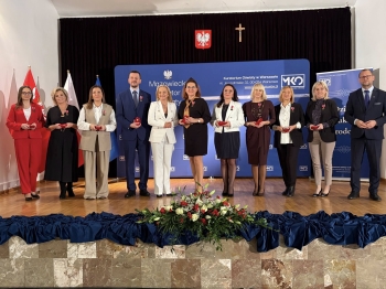 571259929_1263858705544631_6739500945550345811_n