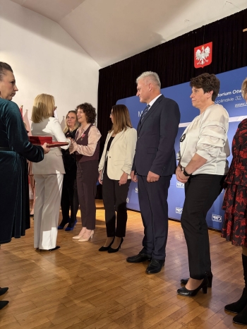 571775367_1263858878877947_2824578746914277786_n