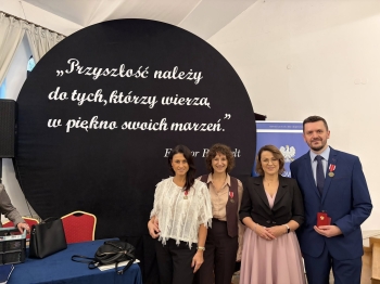 572466706_1263858355544666_2166526909495045714_n