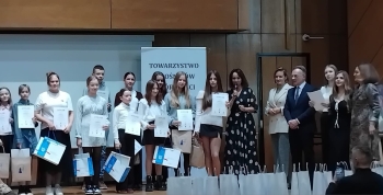 570380602_1266321318631703_5902323431688329716_n