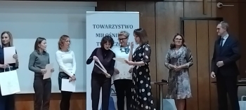 571132948_1266320561965112_6867186718875021586_n