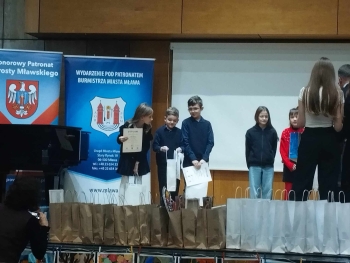 571127455_1266321291965039_1814202953181286814_n