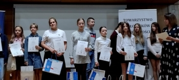 571140925_1266320501965118_9142937452736216010_n