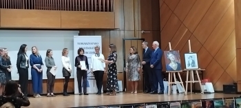 571222938_1266320881965080_6795719173521614628_n