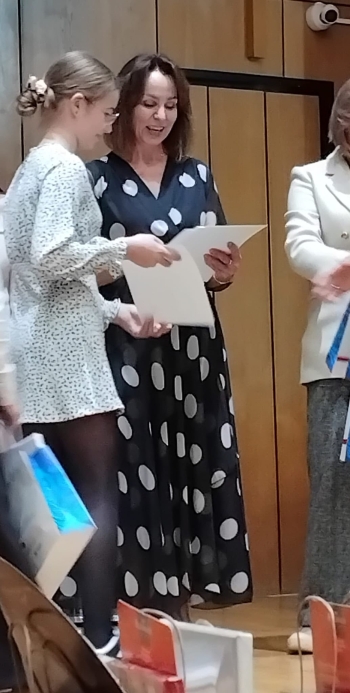 571193231_1266321401965028_7464805990280652547_n