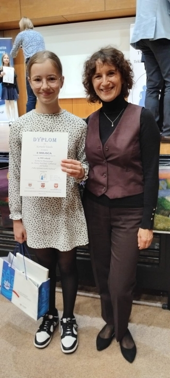 571261840_1266320675298434_4631325900261875054_n