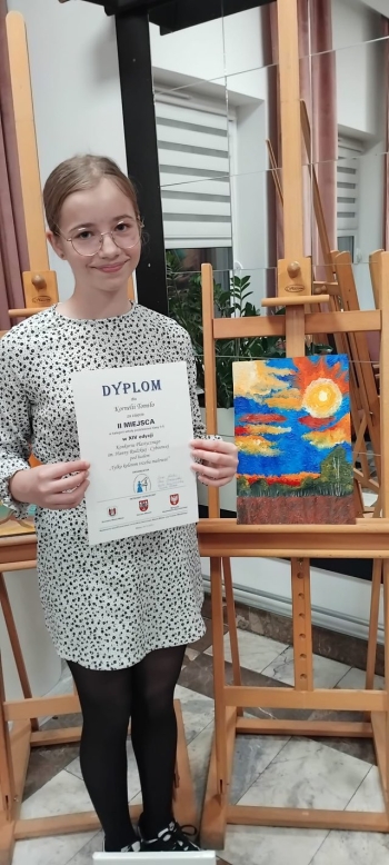 571272420_1266320945298407_2609744467671946914_n