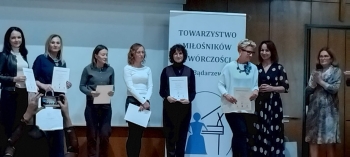 571777701_1266320805298421_7043079826179615395_n