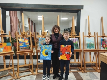 571559029_1266321271965041_231191765570045499_n