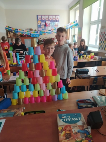 571331702_1266430611954107_4951359132301898578_n