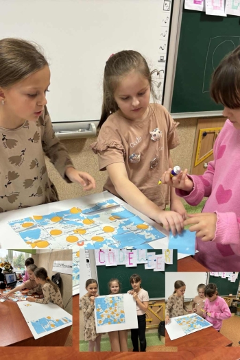 571618525_1266431595287342_1517488406911875961_n