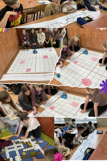 571623644_1266430031954165_403273728367825152_n