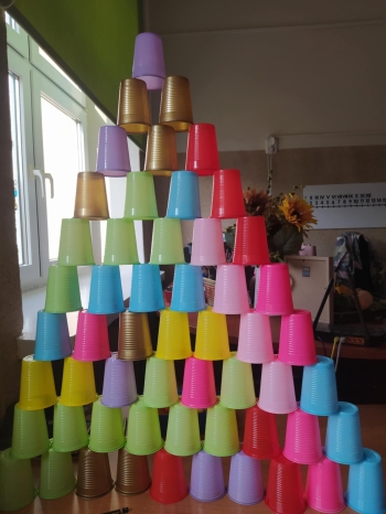 571995918_1266430258620809_4217085188700820837_n