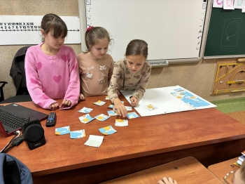 572769768_1266431461954022_1298616970699114655_n